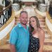 Cara Erickson - Facebook