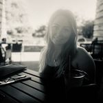 Cara Erickson - @_caraerickson - Instagram
