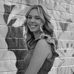 Cara Erickson - Facebook