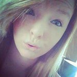Cara Erickson - @carasummer14 - Instagram