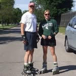 Cara Erickson - @cle0845 - Instagram