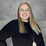 Cara Erickson ~ CE Virtual Assisting - @ce_virtualassisting - Instagram