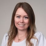 Cara Erickson | Mortgage Lender - @caradoeshomeloans - Instagram