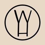 Jake and Cara Erickson - @welcomehomestead - Instagram