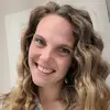 Kara Erickson - @kerick13 - TikTok