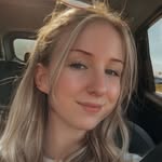 kara erickson - @kara.erickson - Instagram
