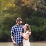 Kara Erickson - @runningkerickson - Instagram