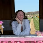 Kara Erickson - @karanicole30 - Instagram