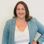 Kara Erickson - @kara.erickson_advisor - Instagram