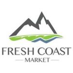 Kara Erickson - @freshcoastmarketpa - Instagram