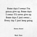 Cara Behrens - Facebook
