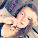 Cara Ernst - @cara.ernst - Instagram