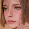 Cara Ernst Mayhew - @cnjnnzsmnrlkf05355 - TikTok