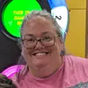 Cara Ernst Mayhew - @craftycara78 - TikTok