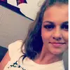 caraernst123 - @hoerskoolmonument - TikTok