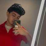 Ernesto Caraveo - @ernsto.carav - Instagram