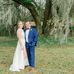 Kara Ernst - Facebook