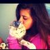 Cara Farley - Facebook