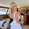 cara_farley - @cara_farley - TikTok