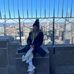 Cara Farley - Facebook