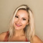 Cara Farley - @cara.farley - Instagram