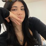 cara farley - @carasfarley - Instagram