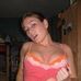Cara Farley - Facebook