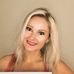 Cara Farley - Facebook