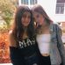 Cara Farley - Facebook