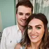 Cara Farley - @caracfarley - TikTok