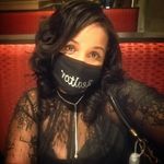 Cara Farley, Realtor - @cfarley216 - Instagram