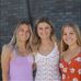 Cara Hunt - Facebook