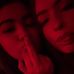 Carah Farley - Facebook
