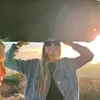 Kara Farley - @karrafarrley - TikTok