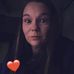 Kara Farley - Facebook