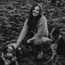 Kara Farley - Facebook
