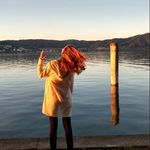 Cara Florence - @cara_florence12 - Instagram