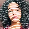 c'ara florence - @lovely.cecemarie - TikTok