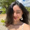 Cara Florence - @i.sanarah - TikTok