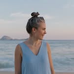 Florence Cassell - @florencecara - Instagram