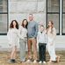 Kara Florence - Facebook