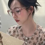 카라 - ( 154% ) - @_flowers.cara - Instagram