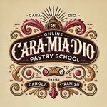Кондитерский паблик «CARA MIA DIO” - @waffle_flowers_cara - Instagram