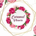 Цветы Бобруйск - @caramel_flowers_bobruisk - Instagram