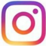 @cara.menambah_flowers - Instagram