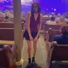 cara - @cara.flowers - TikTok