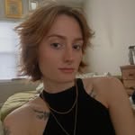 cara - @cara.flowers - Instagram