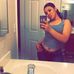 Cara Flowers - Facebook