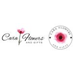Cara Flowers - @cara.flowers.3762 - Instagram