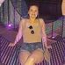 Cara Flowers - Facebook